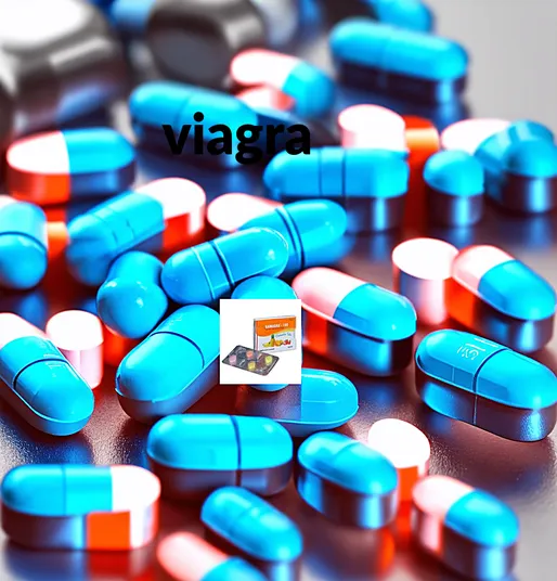 Viagra senza ricetta svizzera